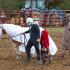 Old West Special Trails Fall Show